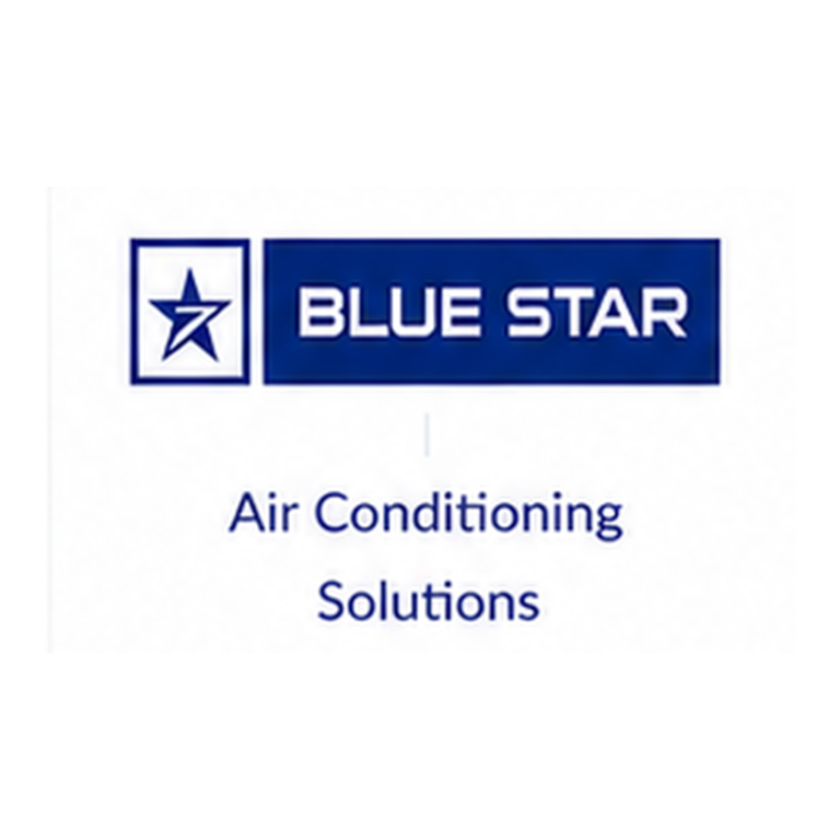 Blue_Star_4K