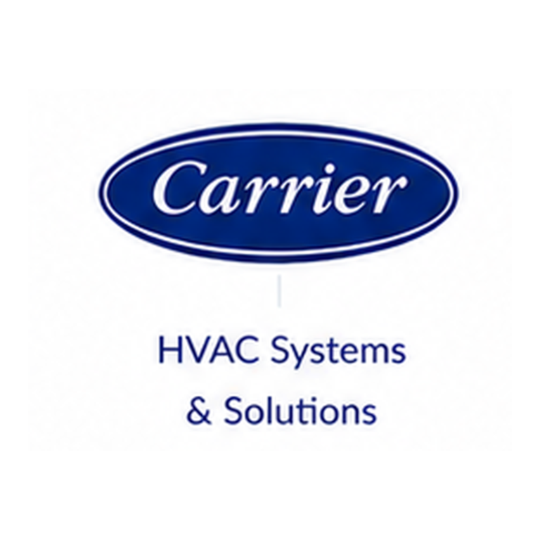 Carrier_4K
