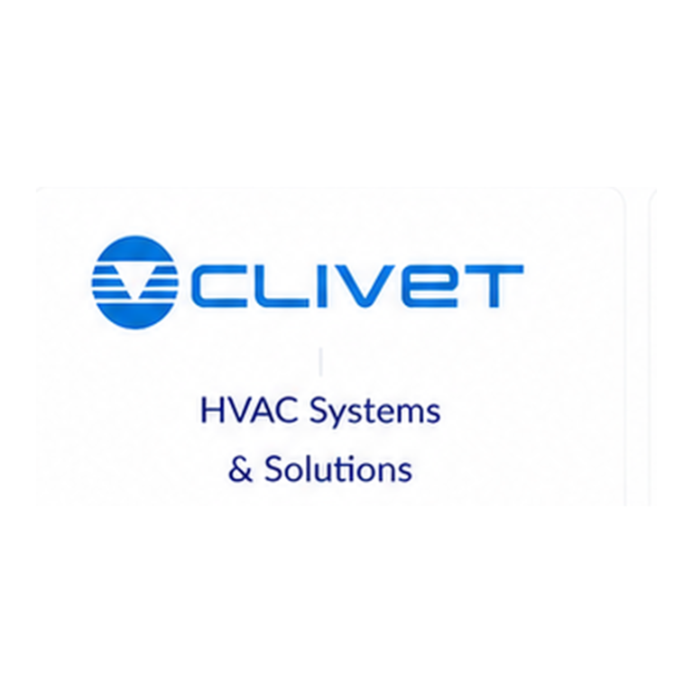 Clivet_4K