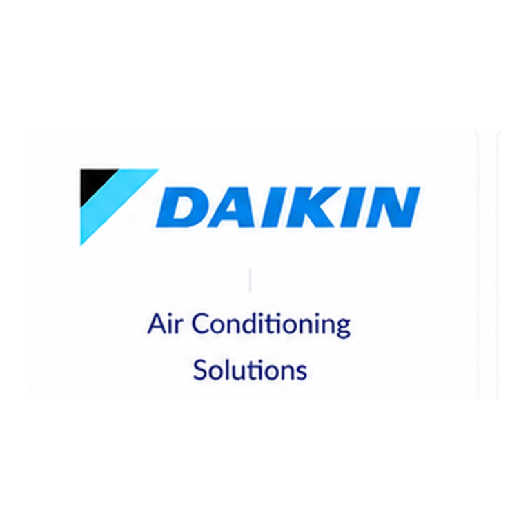 Daikin_4K