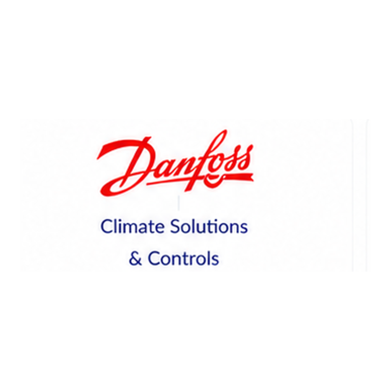Danfoss_4K