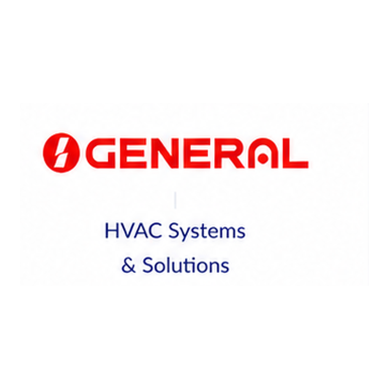 General_4K