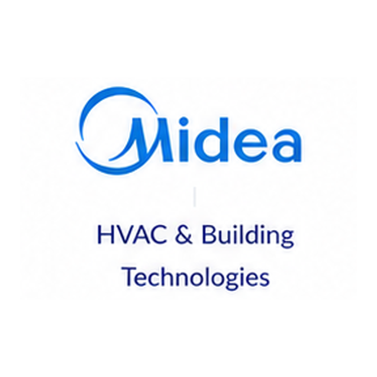 Midea_4K