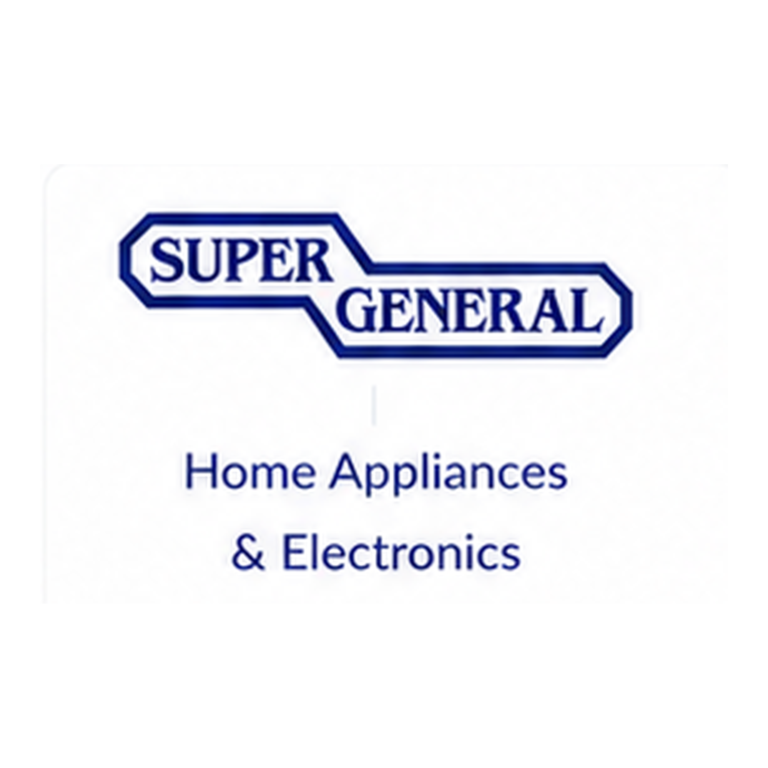 Super_General_4K