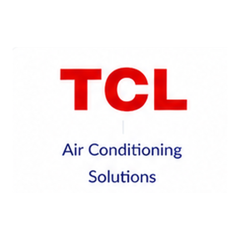 TCL_4K