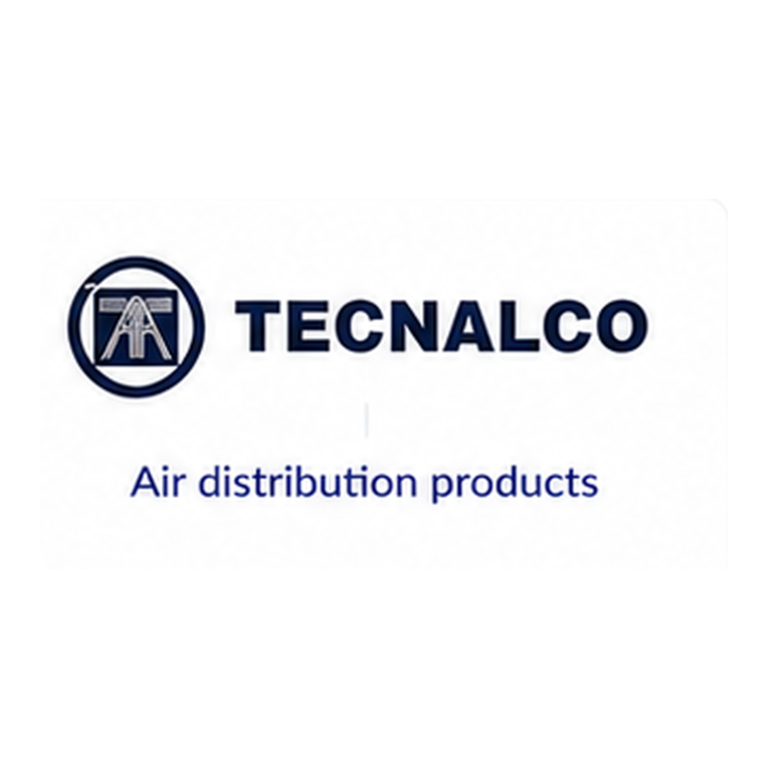 Tecnalco_4K