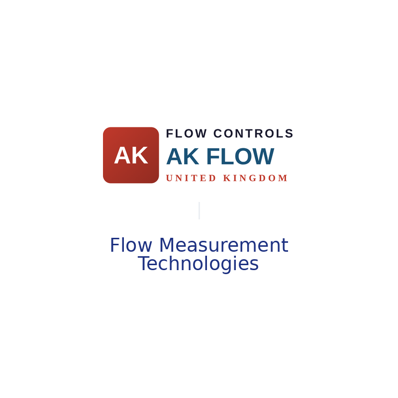 ak_flow_controls_card