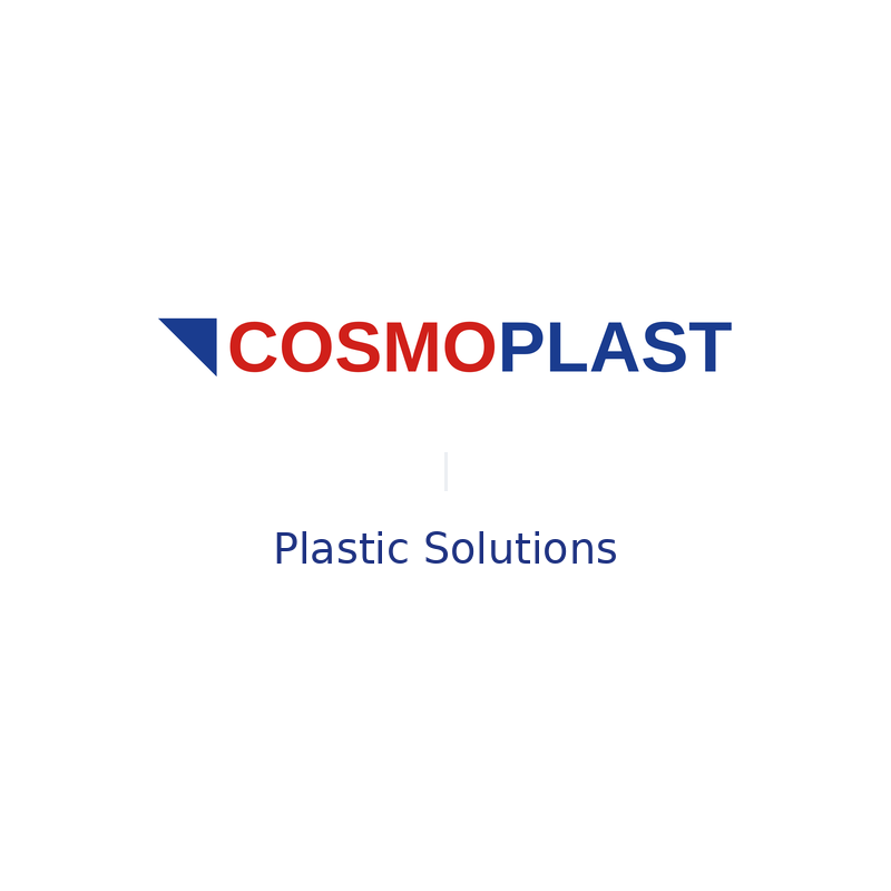 cosmoplast_card