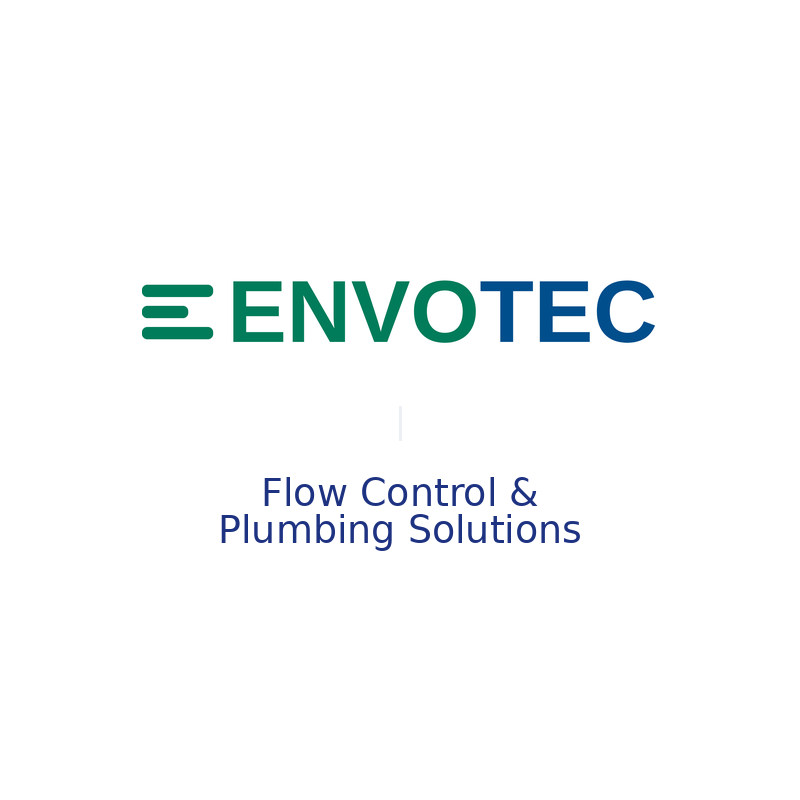 envotec_card