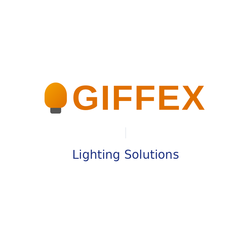 giffex_card