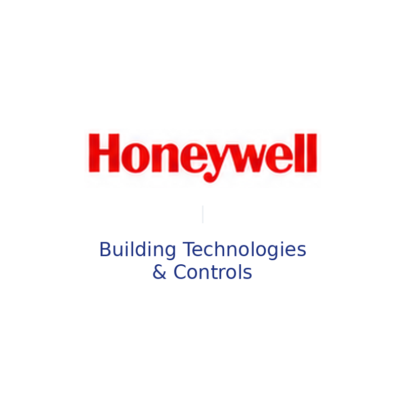 honeywell_card