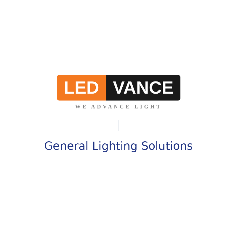 ledvance_card
