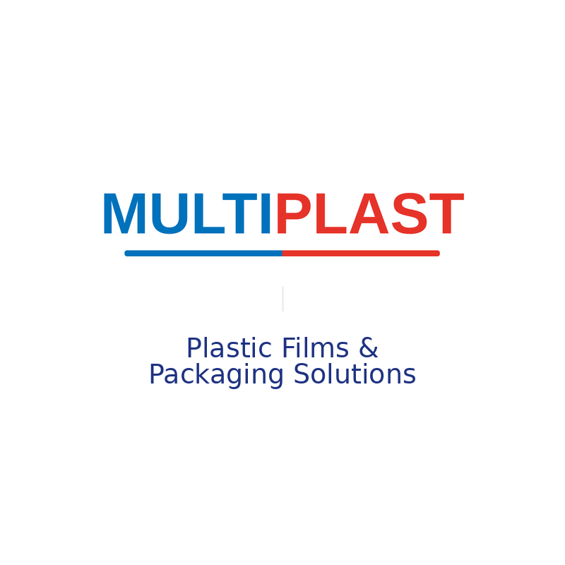 multiplast_card