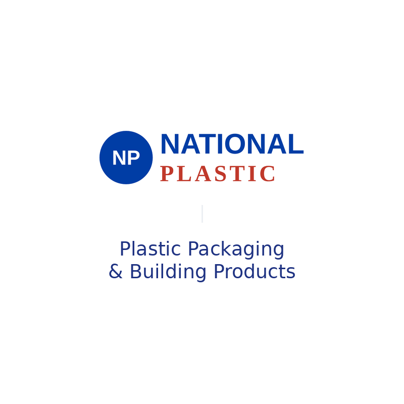 national_plastic_card