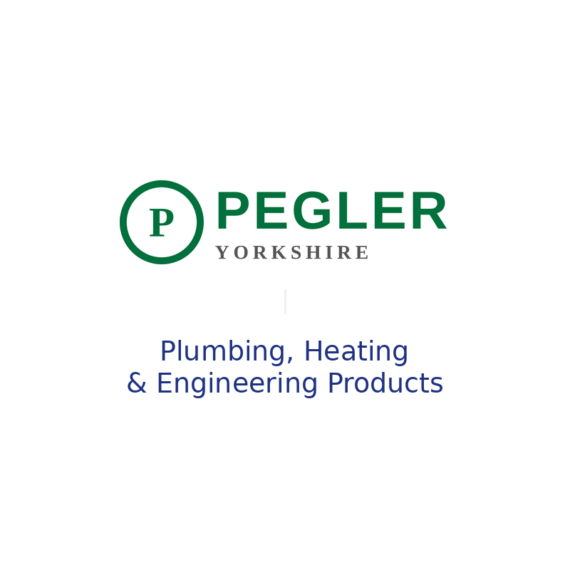 pegler_card