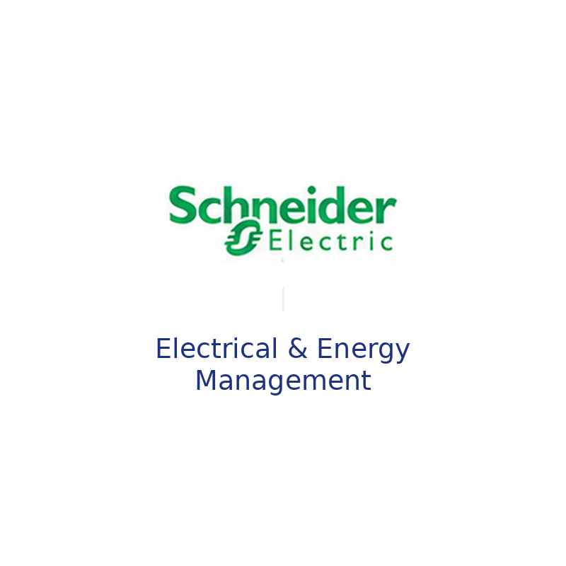 schneider_electric_card